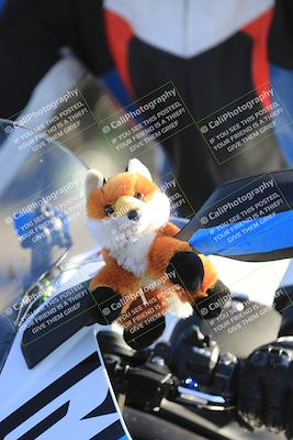 media/May-28-2023-TrackXperience (Sun) [[7abe4a14f3]]/Around the Pits/